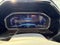 2023 Chevrolet Silverado 1500 4WD Crew Cab Standard Bed LT