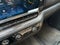 2023 Chevrolet Silverado 1500 4WD Crew Cab Standard Bed LT