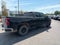 2023 Chevrolet Silverado 1500 4WD Crew Cab Standard Bed LT