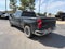 2023 Chevrolet Silverado 1500 4WD Crew Cab Standard Bed LT