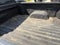 2023 Chevrolet Silverado 1500 4WD Crew Cab Standard Bed LT