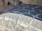 2023 Chevrolet Silverado 1500 4WD Crew Cab Standard Bed LT