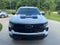 2023 Chevrolet Silverado 1500 4WD Crew Cab Short Bed LT Trail Boss