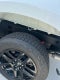 2023 Chevrolet Silverado 1500 4WD Crew Cab Short Bed LT Trail Boss