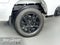 2023 Chevrolet Silverado 1500 4WD Crew Cab Short Bed LT Trail Boss