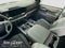 2023 Chevrolet Silverado 1500 4WD Crew Cab Short Bed LT Trail Boss