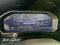 2023 Chevrolet Silverado 1500 4WD Crew Cab Short Bed LT Trail Boss