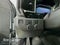 2023 Chevrolet Silverado 1500 4WD Crew Cab Short Bed LT Trail Boss