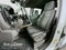 2023 Chevrolet Silverado 1500 4WD Crew Cab Short Bed LT Trail Boss