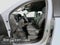 2023 Chevrolet Silverado 1500 4WD Crew Cab Short Bed LT Trail Boss