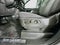 2023 Chevrolet Silverado 1500 4WD Crew Cab Short Bed LT Trail Boss