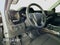 2023 Chevrolet Silverado 1500 4WD Crew Cab Short Bed LT Trail Boss