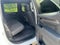 2023 Chevrolet Silverado 1500 4WD Crew Cab Short Bed LT Trail Boss