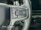 2023 Chevrolet Silverado 1500 4WD Crew Cab Short Bed LT Trail Boss