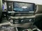 2023 Chevrolet Silverado 1500 4WD Crew Cab Short Bed LT Trail Boss
