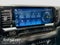 2023 Chevrolet Silverado 1500 4WD Crew Cab Short Bed LT Trail Boss