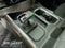 2023 Chevrolet Silverado 1500 4WD Crew Cab Short Bed LT Trail Boss