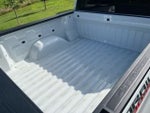 2023 Chevrolet Silverado 1500 4WD Crew Cab Short Bed LT Trail Boss