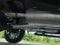 2023 Chevrolet Silverado 1500 4WD Crew Cab Short Bed LT Trail Boss