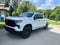 2023 Chevrolet Silverado 1500 4WD Crew Cab Short Bed LT Trail Boss