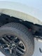 2023 Chevrolet Silverado 1500 4WD Crew Cab Short Bed LT Trail Boss