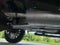 2023 Chevrolet Silverado 1500 4WD Crew Cab Short Bed LT Trail Boss