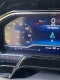 2023 Chevrolet Silverado 1500 4WD Crew Cab Short Bed LT Trail Boss