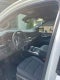 2023 Chevrolet Silverado 1500 4WD Crew Cab Short Bed LT Trail Boss