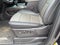 2024 Chevrolet Silverado 1500 4WD Crew Cab Short Bed ZR2