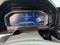 2024 Chevrolet Silverado 1500 4WD Crew Cab Short Bed ZR2