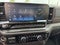 2024 Chevrolet Silverado 1500 4WD Crew Cab Short Bed ZR2