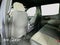 2024 Chevrolet Silverado 1500 4WD Crew Cab Short Bed ZR2