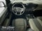 2024 Chevrolet Silverado 1500 4WD Crew Cab Short Bed ZR2