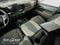 2024 Chevrolet Silverado 1500 4WD Crew Cab Short Bed ZR2