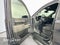 2024 Chevrolet Silverado 1500 4WD Crew Cab Short Bed ZR2