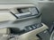 2024 Chevrolet Silverado 1500 4WD Crew Cab Short Bed ZR2