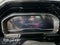 2024 Chevrolet Silverado 1500 4WD Crew Cab Short Bed ZR2