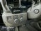 2024 Chevrolet Silverado 1500 4WD Crew Cab Short Bed ZR2