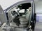 2024 Chevrolet Silverado 1500 4WD Crew Cab Short Bed ZR2