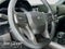 2024 Chevrolet Silverado 1500 4WD Crew Cab Short Bed ZR2