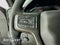 2024 Chevrolet Silverado 1500 4WD Crew Cab Short Bed ZR2