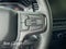 2024 Chevrolet Silverado 1500 4WD Crew Cab Short Bed ZR2