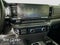 2024 Chevrolet Silverado 1500 4WD Crew Cab Short Bed ZR2