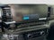 2024 Chevrolet Silverado 1500 4WD Crew Cab Short Bed ZR2