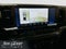 2024 Chevrolet Silverado 1500 4WD Crew Cab Short Bed ZR2