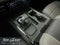 2024 Chevrolet Silverado 1500 4WD Crew Cab Short Bed ZR2