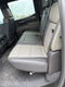 2024 Chevrolet Silverado 1500 4WD Crew Cab Short Bed ZR2