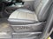 2024 Chevrolet Silverado 1500 4WD Crew Cab Short Bed ZR2