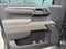 2024 Chevrolet Silverado 1500 4WD Crew Cab Short Bed ZR2