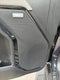 2024 Chevrolet Silverado 1500 4WD Crew Cab Short Bed ZR2